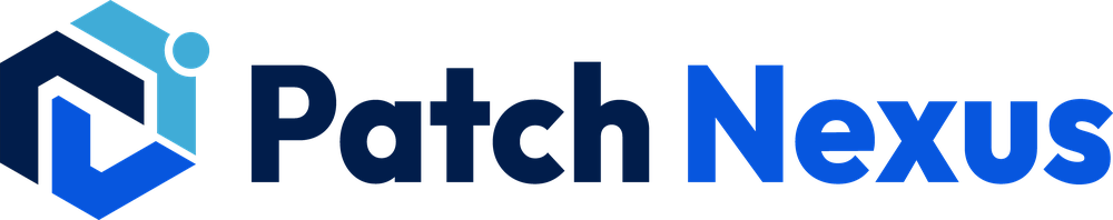 Patch Nexus